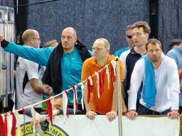 Bremen DKMM